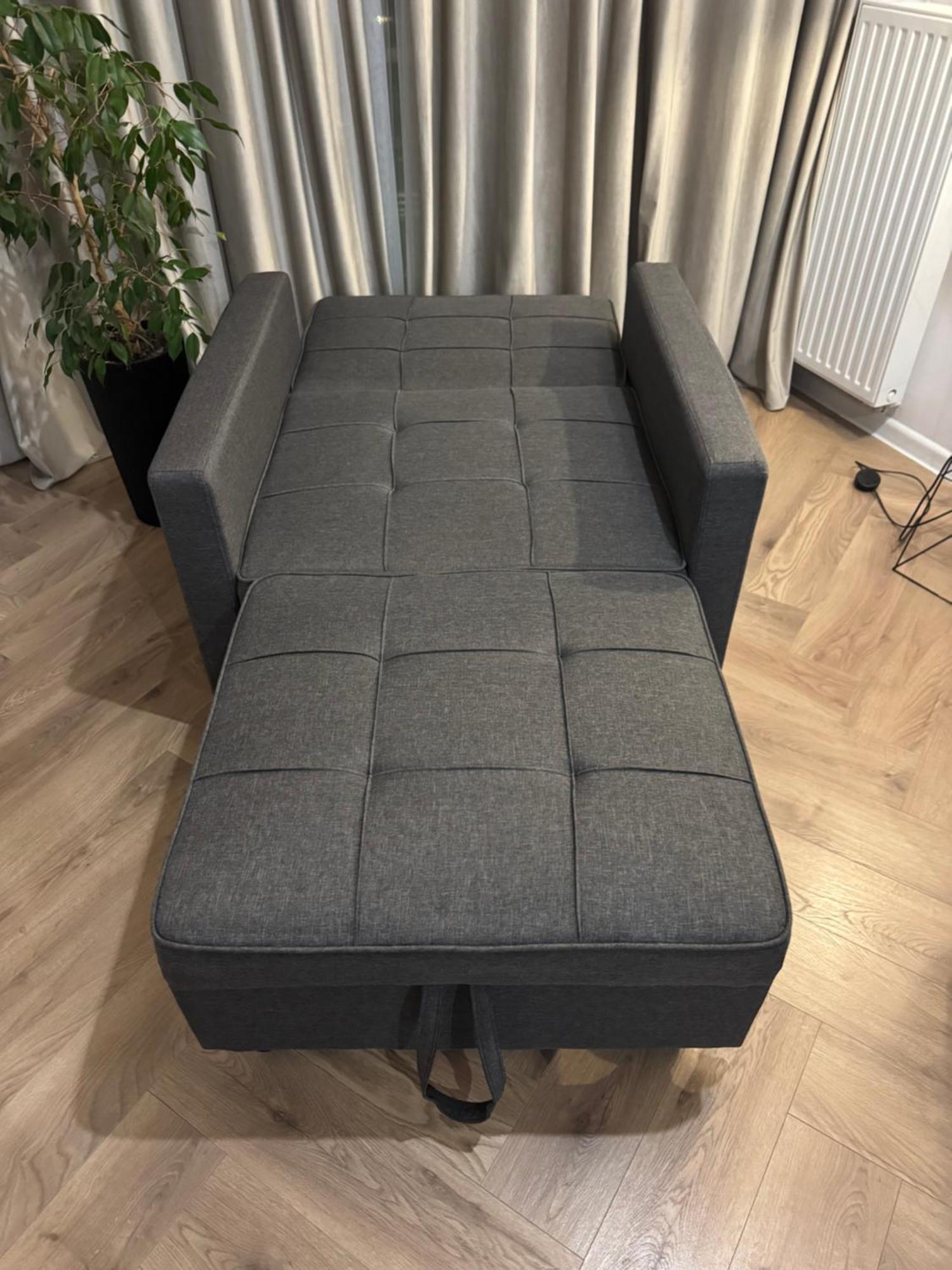 Smart Central Stay 2, Rynek, Sienkiewicza 24-Hour Check-In Zameldowanie Calodobowe Келце Екстериор снимка