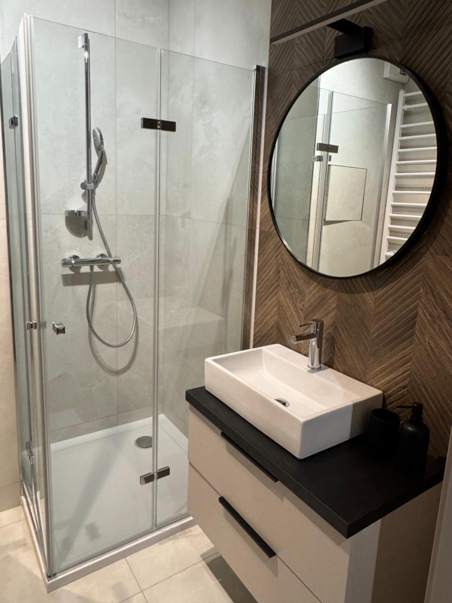 Smart Central Stay 2, Rynek, Sienkiewicza 24-Hour Check-In Zameldowanie Calodobowe Келце Екстериор снимка