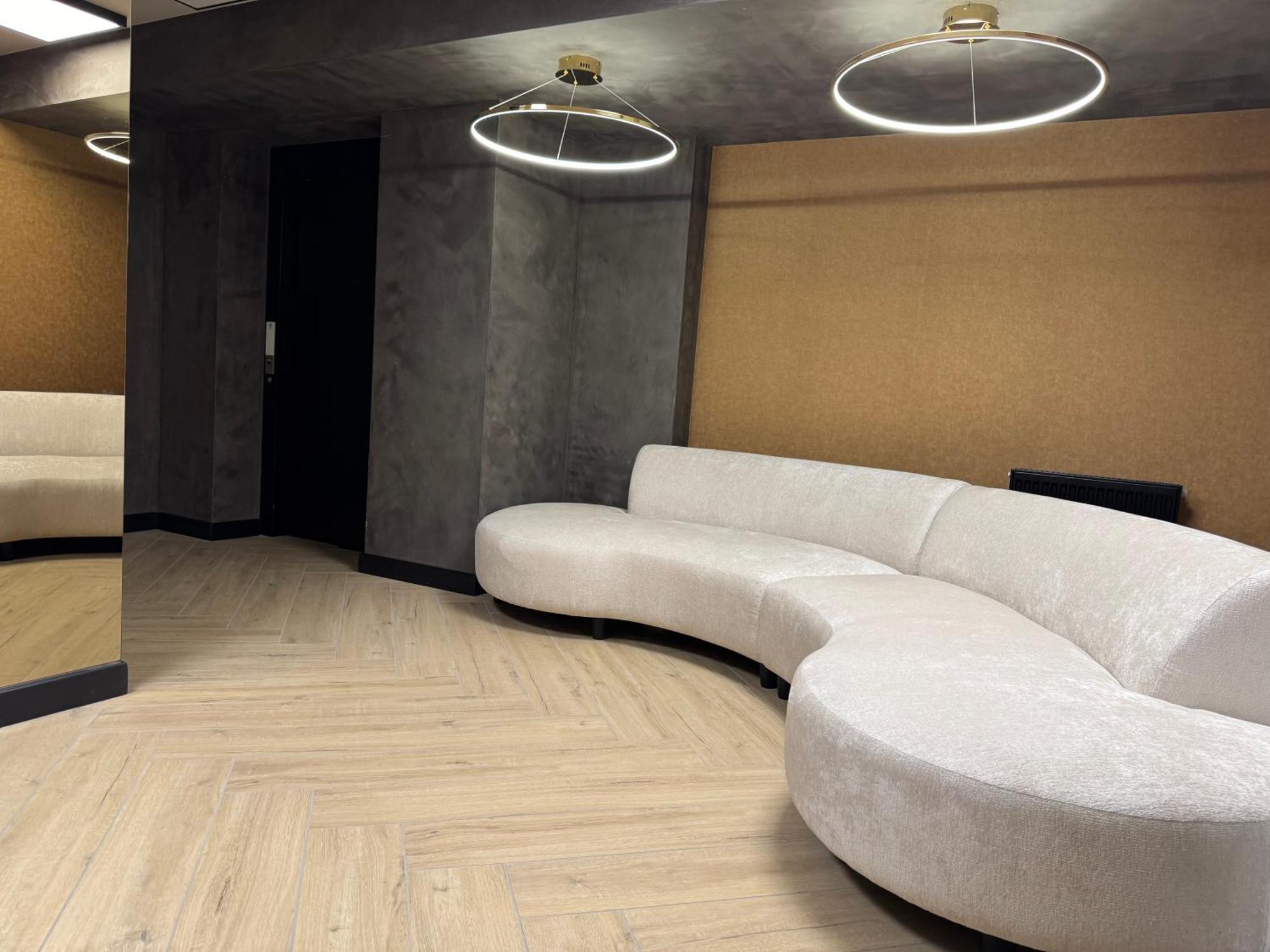 Smart Central Stay 2, Rynek, Sienkiewicza 24-Hour Check-In Zameldowanie Calodobowe Келце Екстериор снимка